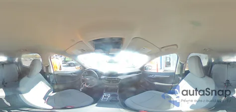 2020 Ford Escape Se from USA, damaged, VIN 1FMCU9G60LUB22771